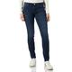 Marc O'Polo Denim Damen M40929812277 Jeans, P18, 27W / 34L EU