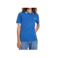 Levi's Herren Slim Housemark Polo Hemd,Deja Vu Blue,M