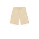 Wrangler Men's Casey Utility Shorts, TAOS Taupe, 30