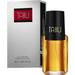 Tabu by Dana Eau De Cologne Spray 3 oz for Women