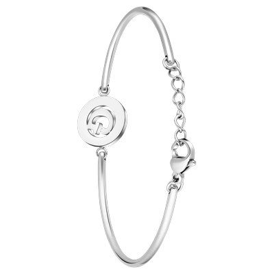 Lucardi Armbänder Damen Image