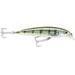 Rapala X-Rap Saltwater Jerkbait SKU - 872563