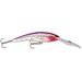 Rapala Deep Tail Dancer Crankbait SKU - 155045