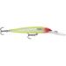 Rapala Down Deep Husky Jerk Jerkbait SKU - 771502