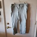Torrid Jeans | Mint Stretch Denim Torrid | Color: Green | Size: 18