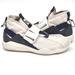 Nike Shoes | Nike Komyuter Se Desert Sand Obsidian Marathon Running Shoes Sneakers Men's 10.5 | Color: Blue/White | Size: 10.5