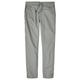 Patagonia - Twill Traveler Pants - Freizeithose Gr L;M;S;XL;XXL blau/grau;grau;oliv