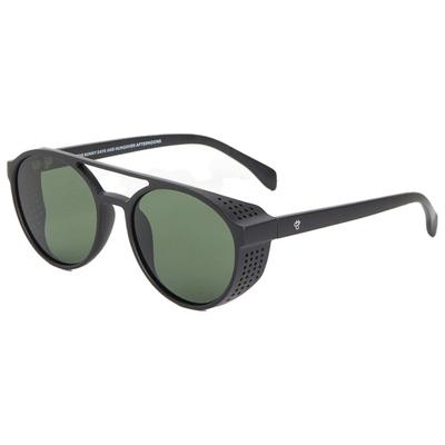 CHPO - Rickard Polarized - Sonnenbrille Gr M grau Image