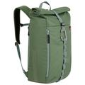 Wild Country - Flow Back Pack 26 - Kletterrucksack Gr 26 l oliv