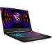 MSI 15.6" Katana 15 Gaming Laptop KATANA 15 B13VFK-822US