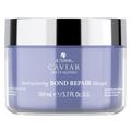 Alterna - Caviar Anti-Aging Restructuring Bond Repair Masque Haarkur & -maske 169 ml