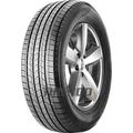 Nankang Cross Sport SP-9 ( 225/65 R17 102V )