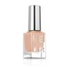 Mia Make Up - NAIL POLISH GEL EFFECT Smalti 11 ml female