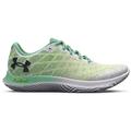 Under Armour Flow Velociti Wind 2 W - scarpe running neutre - donna