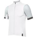 Endura FS260 S/S - maglia ciclismo - uomo