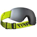 Dynafit Speed Goggle - maschera da sci