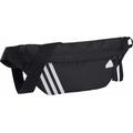 adidas Fi Waistbag - marsupio