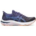 Asics GT 2000 11 MK - scarpe running stabili - uomo