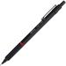 Rotring Rapid PRO Mechanical Pencil 0.5 mm Matte Black (1904258)