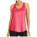 Dtydtpe 2024 Clearance Sales Tank Top for Women Workout Tops Mesh Racerback Tank Yoga Shirts Gym Clothes Womens Tops Sweatshirt for Women