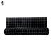 SANWOOD Sofa Cover Elastic Sofa Full Cover Stretch Couch Wrap Sleeve Slipcover Furniture Protector