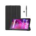 Case for Lenovo Tab M7 Gen 3 2021 / M7 Gen 2 2019 Smart Stand Cover for 7 inch Lenovo Tab M7 2nd Gen / 3rd Gen TB-7305F TB-7305L TB-7305X with Stylus Pen