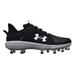 Under Armour Yard Low TPU Baseball Cleats