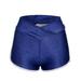 Shorts Shorts Workout Leggings Bike Pants Slip Yoga Compression Women Pants plus Size Yoga Shorts 5x Yoga Mat Thin Short