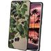 Old-Botanical-Blackberries-Painting-Hard-s-Fine-Art-1-3 Phone Case Degined for Samsung Galaxy S20 FE Case Men Women Flexible Silicone Shockproof Case for Samsung Galaxy S20 FE