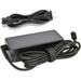 New Quick AC/DC Adapter Charger for Google Pixel Pixel 2 Smartphone Phone/Google LG Nexus 5X Smartphone with USB-C Fast Charging Cable