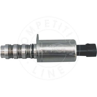 Aic Steuerventil, Nockenwellenverstellung [Hersteller-Nr. 57745] für Alfa Romeo, Fiat, Ford, Lancia Image