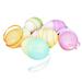 Labakihah Party Easter Nishing Home Holiday Easter Decorations Pendants Foam Decoration & Hangs Christmas Decorations Christmas Ornaments