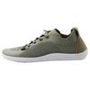 Reima - Kid's Astelu - Sneaker 39 | EU 39 grün