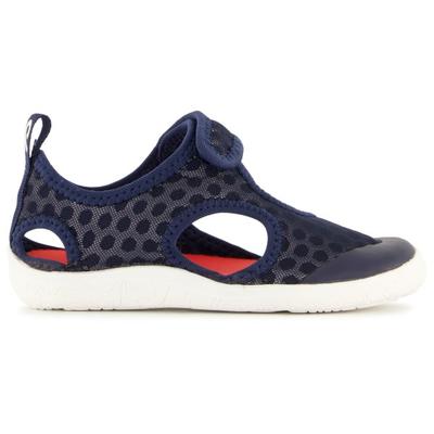 Reima - Kid's Rantaan - Sandalen 34 | EU 34 blau/weiß Image