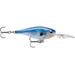 Rapala Glass Shad Rap Crankbait SKU - 615169