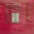 Michael Kors Jewelry | Michael Kors Pave Libra Necklace. | Color: Gold | Size: Os