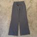 Columbia Pants & Jumpsuits | Columbia Tadami Bootcut Yoga Pants Gray - Read Measurements | Color: Gray | Size: S