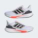 Adidas Shoes | Brand New Adidas Eq21 Run Shoes | Color: Black/White | Size: 10.5
