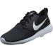 Nike Shoes | Nike Roshe G Mens Golf Shoe Cd6065-001 Size 8 Black | Color: Black | Size: 8