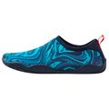 Reima - Kid's Swimming Shoes Lean - Wassersportschuhe 20 | EU 20 blau