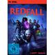 Redfall [PC]