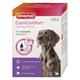 Starter Kit beaphar CaniComfort Calming Diffuser For Dogs