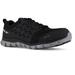 Reebok Mens Sublite Cushion Work Athletic Oxford Shoes Black 13 Wide 690774386242