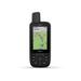 Garmin GPS MAP 67 Handhelds 010-02813-00