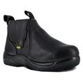 Florsheim Hercules Quick Release Met Guard Work Boot - Men's Black 10.5 EEE 690774174078