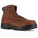 Rockport More Energy 6in. Adiprene Boot - Men's Deer Tan 15 Wide 690774259027