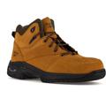 Reebok Tyak Sport Hiker - Men's Golden Tan 3 Medium 690774151765