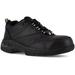 Reebok Tyak Oxfords - Women's M Black 9.5 690774173040