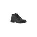 Rockport PostWalk Water Resistant Sport Boot - Men's Black 10.5 Wide 690774055032