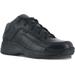 Reebok Postal TCT CP8275 Athletic Hi Top Shoes - Men's Black 8.5 Medium 690774287181